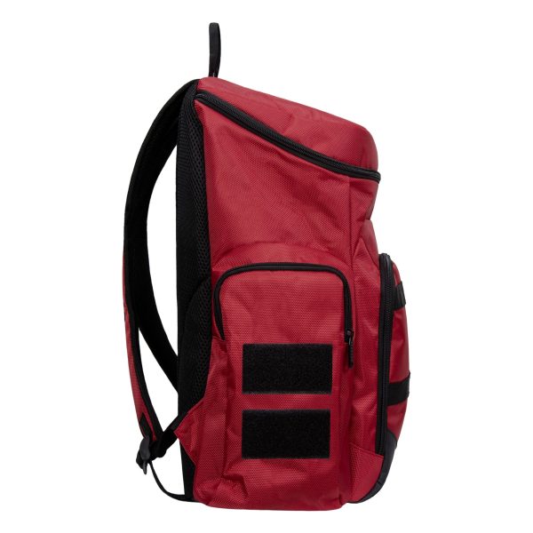 Alabama Crimson Tide NCAA Carrier Backpack Hot on Sale - Image 3