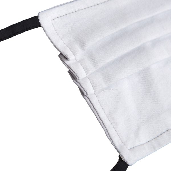 Green Bay Packers NFL Crucial Catch Adjustable Face Cover Cheap - Image 4